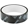 Dt Swiss Tubeless Felgteip 10 M