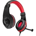 Speedlink Legatos Stereo Gaming-headset