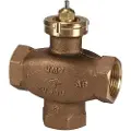 Danfoss vmv 25 valve