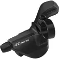 Shimano Cues Sl-u6000 Venstre Gir