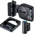 Sigma Bc 2450 Hastighetssensor