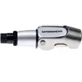 Shimano Dura Ace Kabelstrammer