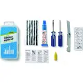 Weldtite Tubeless Reparasjonssett