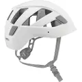 Petzl Boreo Hjelm