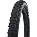 Schwalbe Smart Samoa Plus 27.5´´ X 2.25 Stiv Mtb-dekk