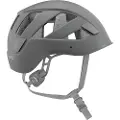 Petzl Boreo Hjelm