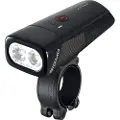Sigma Buster 1100 Fl Frontlys