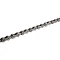 Shimano Steps Cn-e607 9x1s Kjede