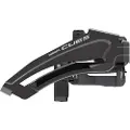 Shimano Cues U8010-l Lc Forgire