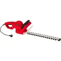 Tryton Elektrisk saks TOD61621 61 cm
