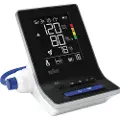 Braun Blodtrykksmåler ExactFit 3