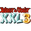 Nintendo Switch Astérix Xxl3-standard