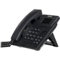 Yealink T30p Sip Poe Voip-telefon