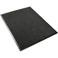 Floortex Måtte Doortex, 90 x 150 cm