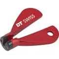 Dt Swiss Eikenøkkel