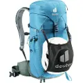 Deuter Trail 18l Sekk