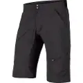 Endura Hummvee Lite Shorts Med Chamois