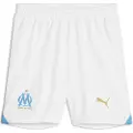 Puma Olympique Marseille 23/24 Junior-shorts