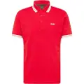 Hugo Boss Paddy 10241663 Kortermet Poloskjorte