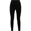 Hugo Boss 931 Jeans