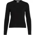 Vila Comfy Genser
