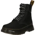 Dr. Martens Tarik Utility Støvler
