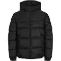 Jack & Jones Toby Pufferjakke