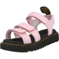 Dr. Martens Klaire Sandaler For Barn