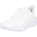 Nike Star Runner 4 Treningssko
