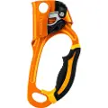 Petzl Høyre Oppstiger