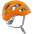 Petzl Boreo Hjelm
