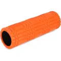 Spokey Mixroll Massasjerulle