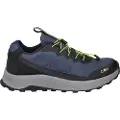 CMP Phelyx Waterproof 3q65897 Tursko