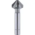 Alpen 0239001040100 Keglesænker 10.40 mm Cylinderskaft 1 stk
