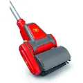 WOLF-Garten BR 16 EM (650) 72AMSD-1650 Overfladerenser