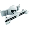 Reflecta Tabula Car - Bilholder for nettbrett - fra 7 til 11 - hvit