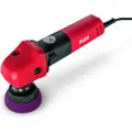 Flex Mini Polermaskine - PE 8-4 80 - 800W - 1300 - 3900 U/min - 80mm