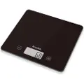 Terraillon 14900 Classic Duo Plattformvekter