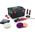 Flex Polermaskin PE 14-2 150 P-Set