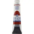 Talens Gouache Extra Fine Quality Tube Light Oxide Red 339