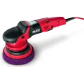 Flex Polermaskin XFE 7-15 150