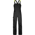 Ortovox 3l Deep Shell Bib Dress