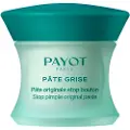 Payot Grise Stop Bouton 15ml Fuktighetskrem
