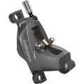Sram Code Bronze Stealth Skivebremsekaliper