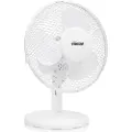 Tristar Ve-5721 23 Cm Bordvifte