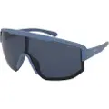 Polaroid Eyewear Pld-7047-s Polariserte Solbriller