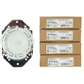Extreme Extremecloud Iq Ap302w Veggmonteringssett For Wifi-tilgangspunkt