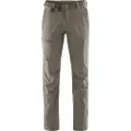 Maier Sports Hiking Nil Bukser