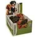 Whimzees Hedgehog Hundesnacks 30 Enheter