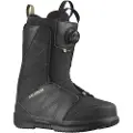 Salomon Titan Boa Snowboardstøvler
